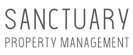 Sanctuary-Property-Mgmt